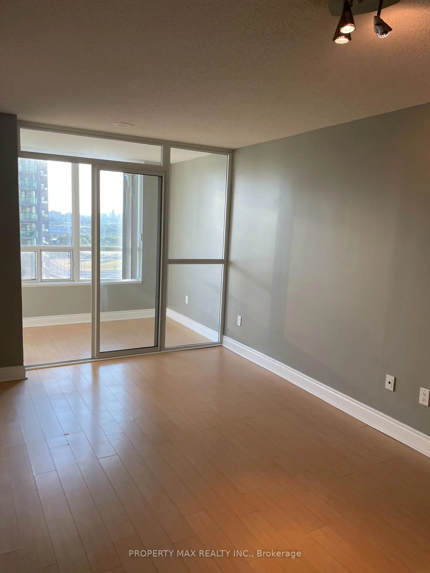 Photo 2 of Unit 1203, 60 Brian Harrison Way, Scarborough, Bendale — HOMEH