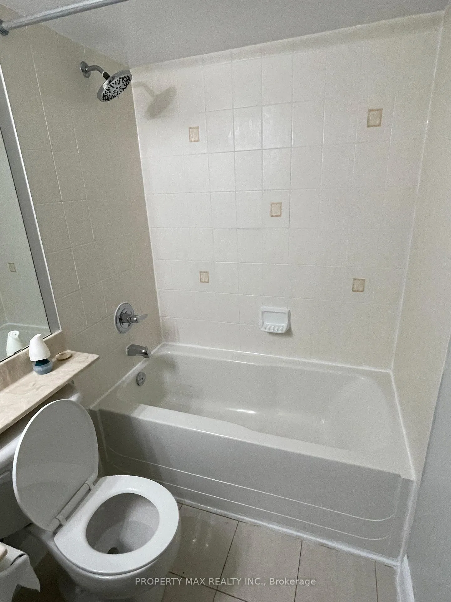 Photo 3 of Unit 1203, 60 Brian Harrison Way, Scarborough, Bendale — HOMEH
