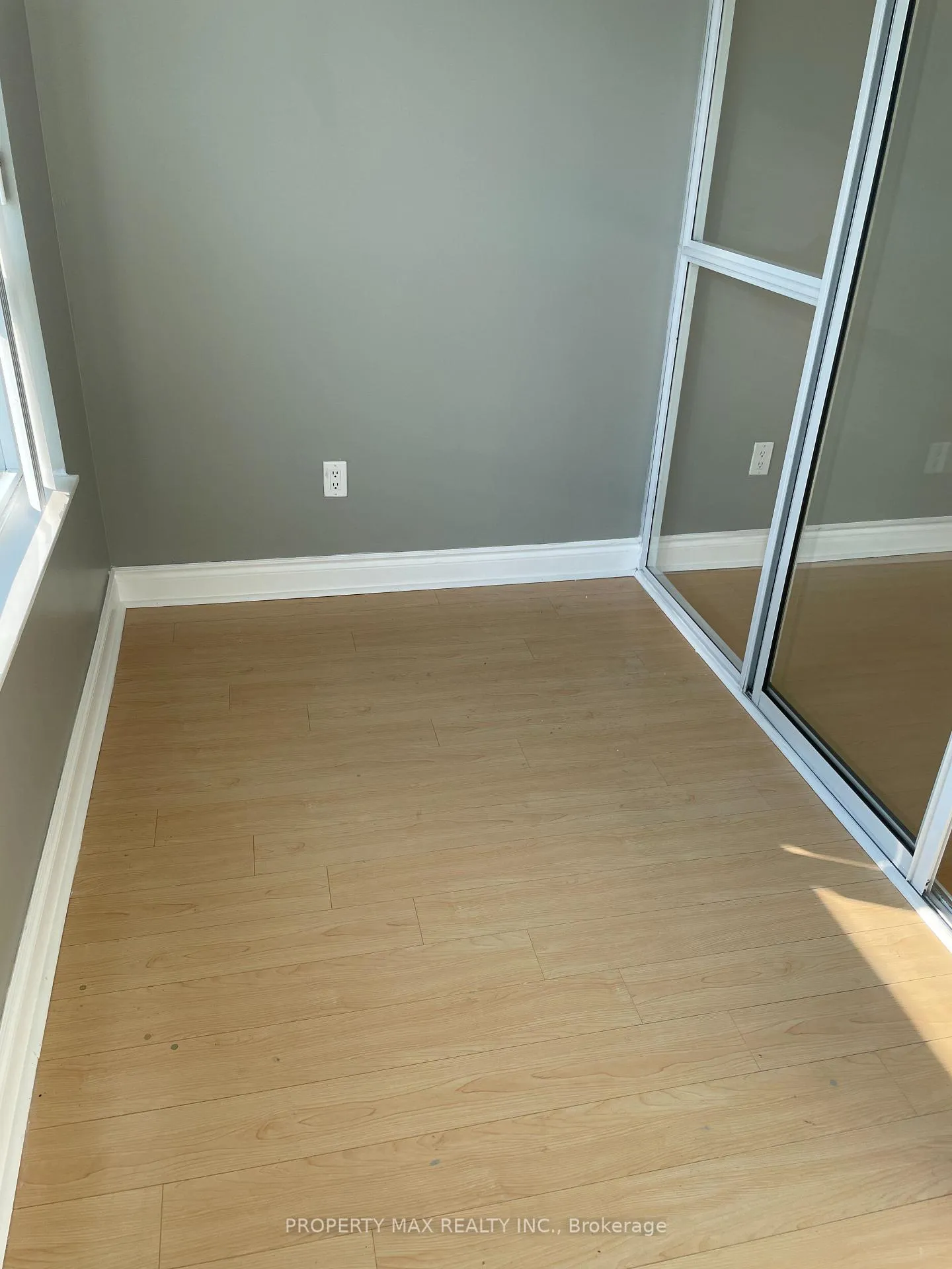 Photo 5 of Unit 1203, 60 Brian Harrison Way, Scarborough, Bendale — HOMEH