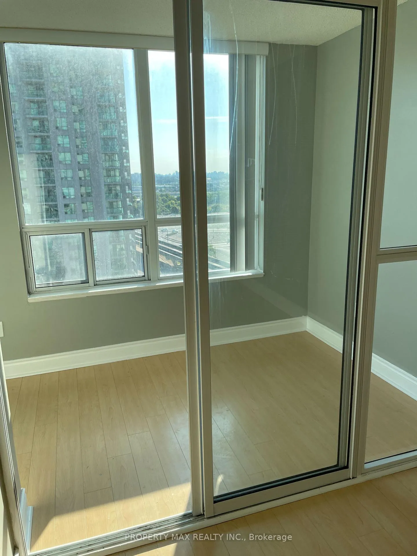 Photo 6 of Unit 1203, 60 Brian Harrison Way, Scarborough, Bendale — HOMEH