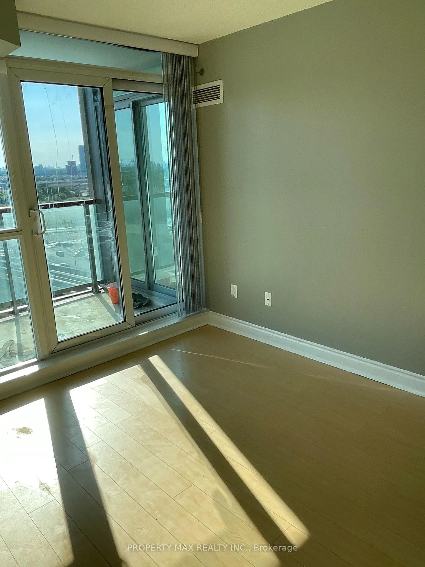 Photo 9 of Unit 1203, 60 Brian Harrison Way, Scarborough, Bendale — HOMEH