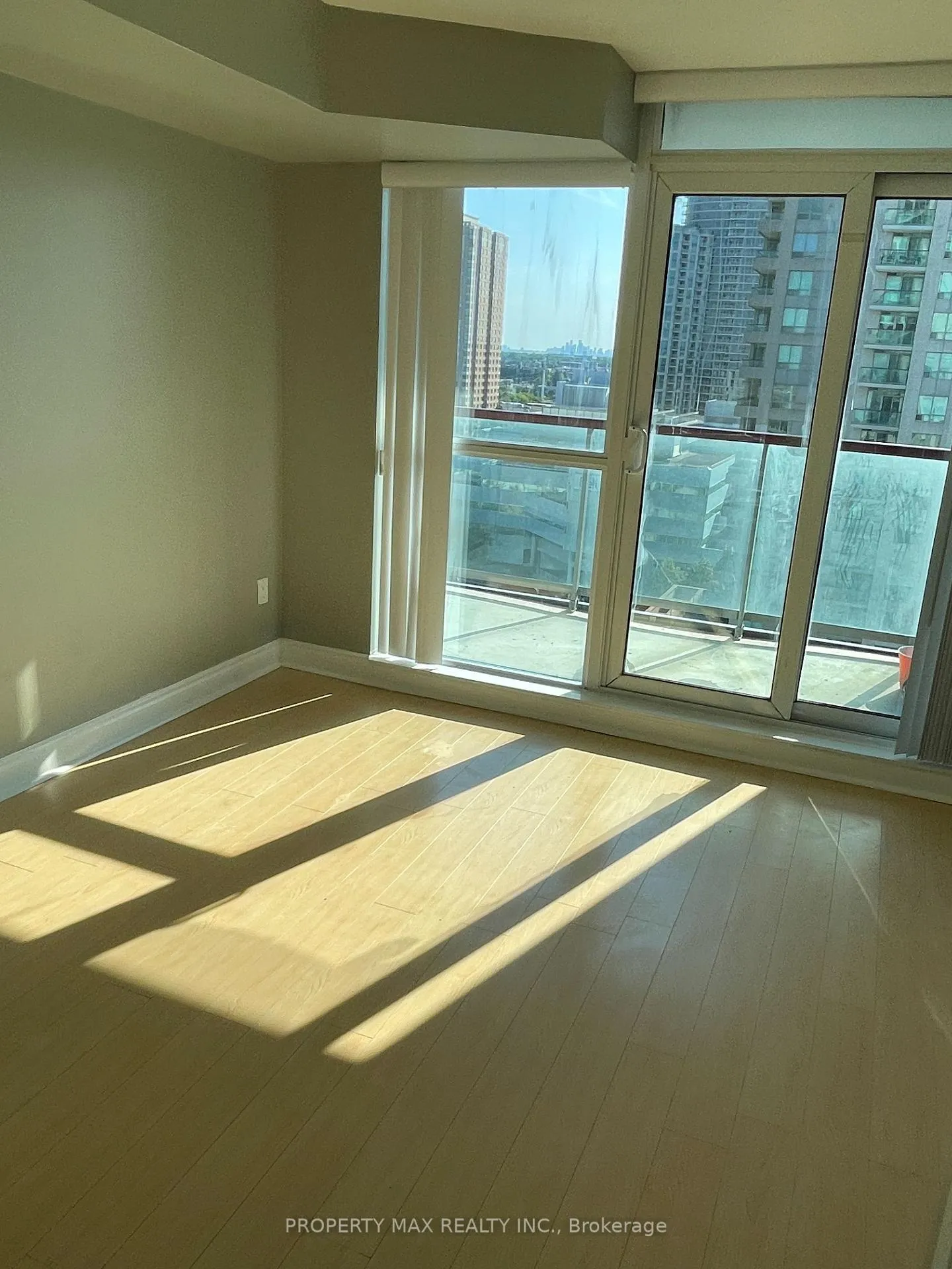 Photo 10 of Unit 1203, 60 Brian Harrison Way, Scarborough, Bendale — HOMEH