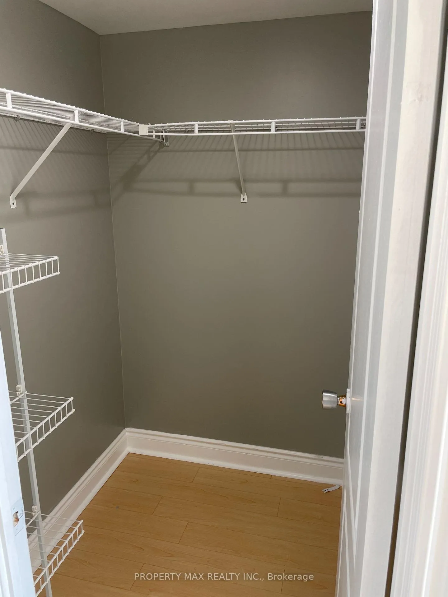 Photo 11 of Unit 1203, 60 Brian Harrison Way, Scarborough, Bendale — HOMEH