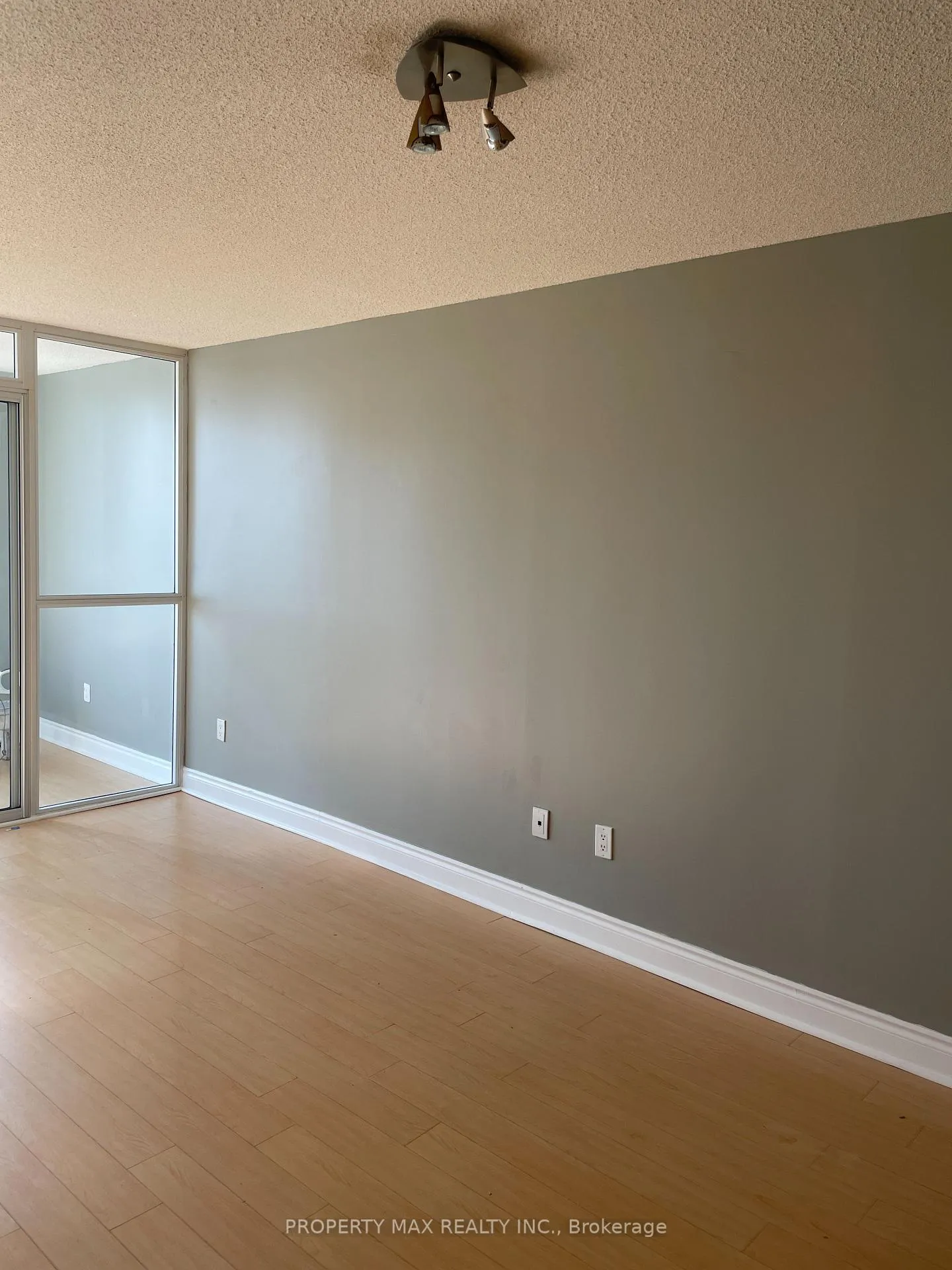 Photo 12 of Unit 1203, 60 Brian Harrison Way, Scarborough, Bendale — HOMEH