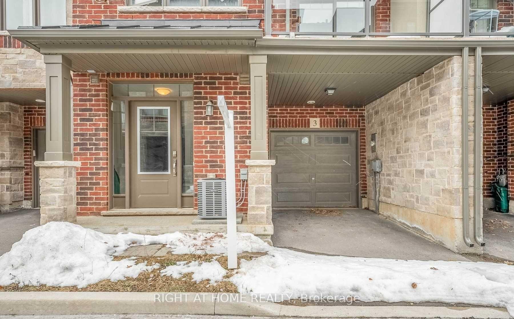 Photo 2 of 3 Ritchie Lane, Hamilton, Meadowlands — HOMEH