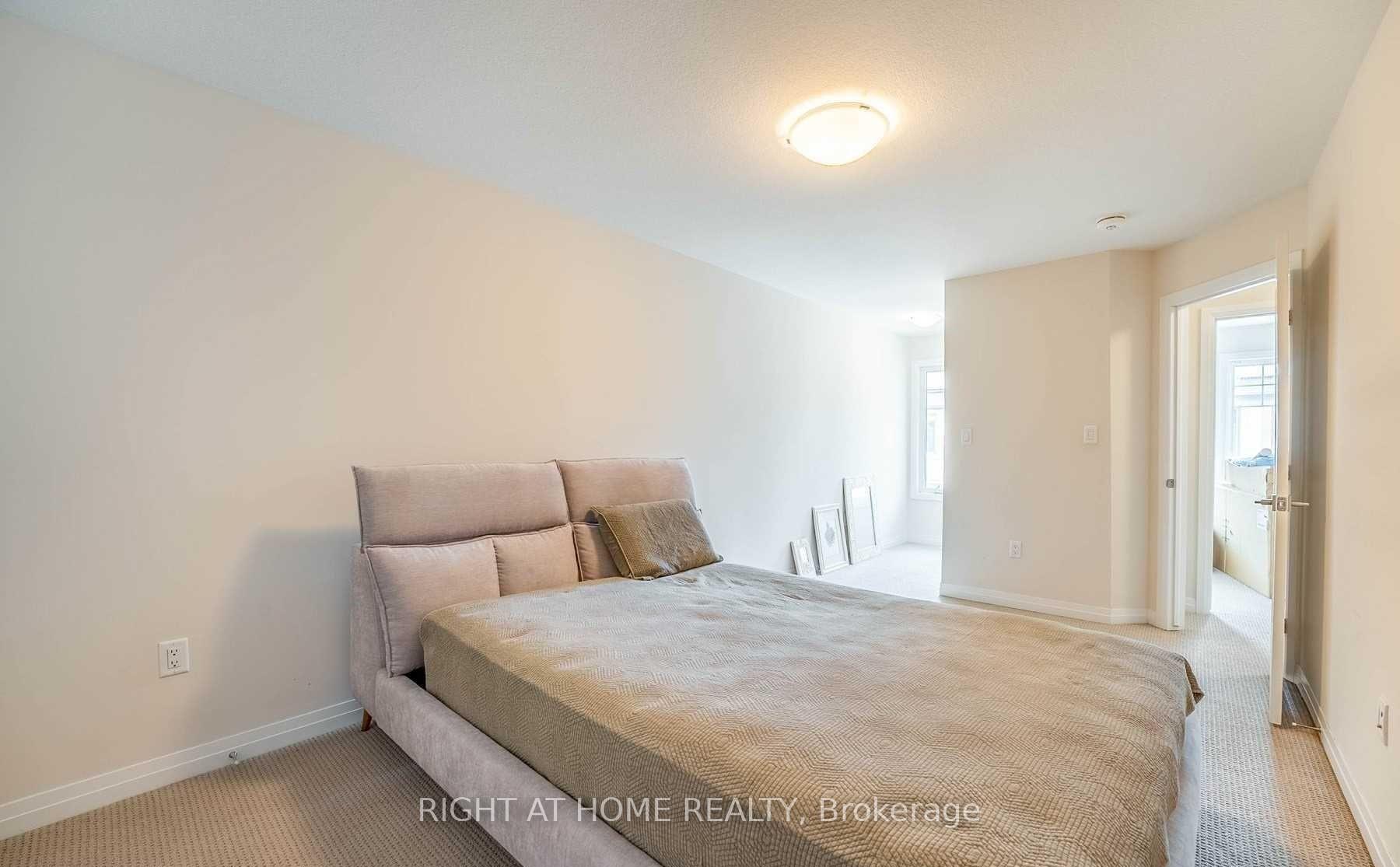 Photo 9 of 3 Ritchie Lane, Hamilton, Meadowlands — HOMEH