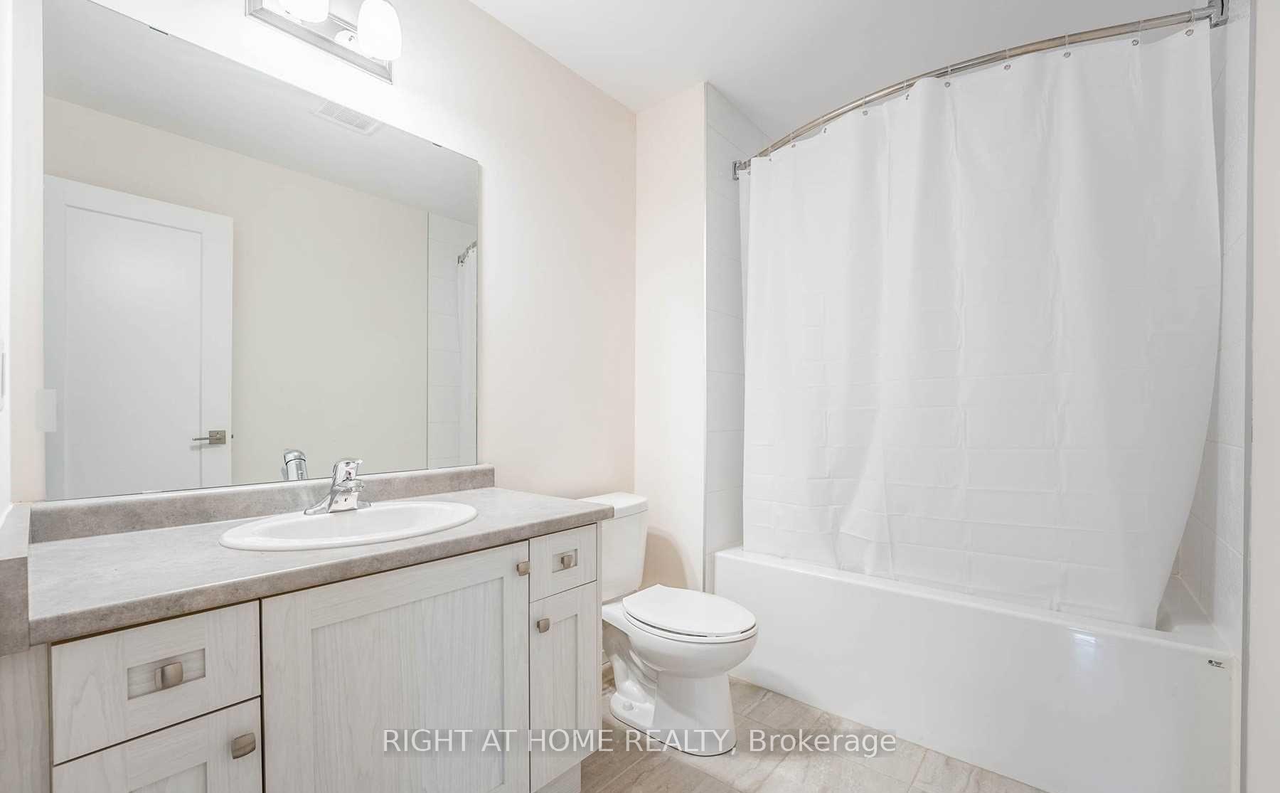 Photo 10 of 3 Ritchie Lane, Hamilton, Meadowlands — HOMEH