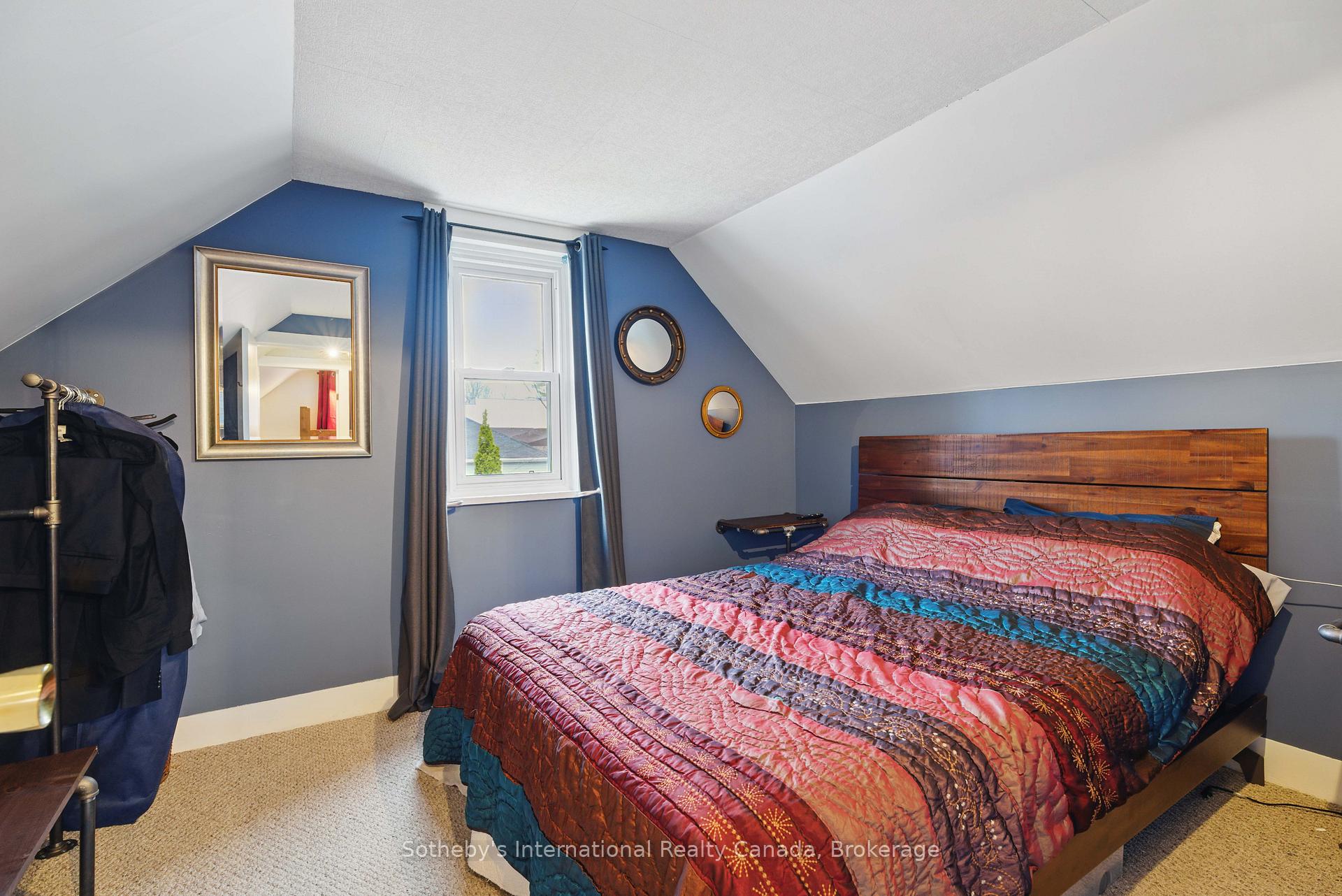 Photo 14 of 241 Phillip Street E, Gravenhurst, Muskoka (S) — HOMEH
