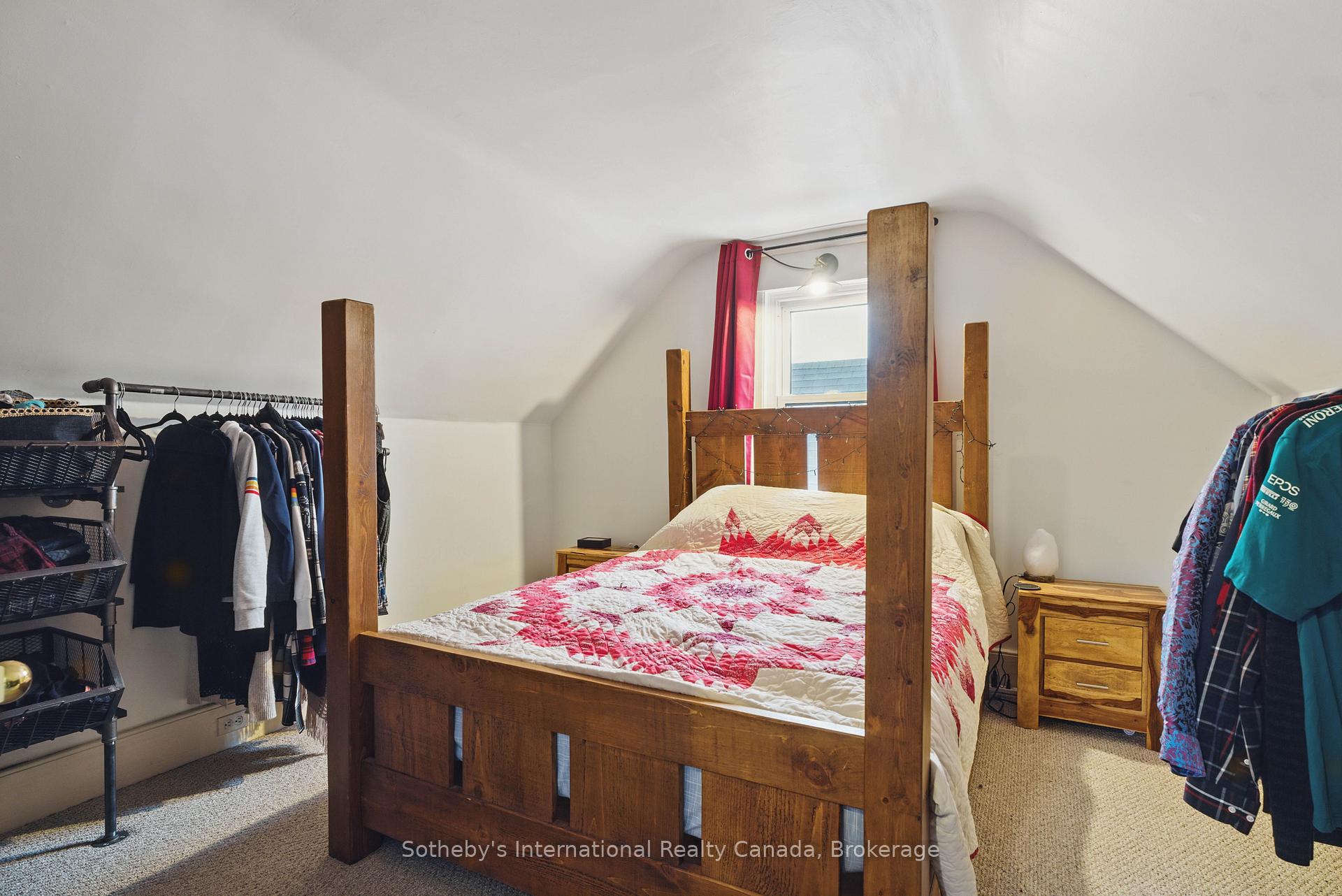 Photo 16 of 241 Phillip Street E, Gravenhurst, Muskoka (S) — HOMEH