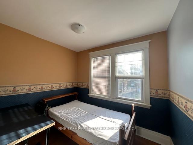 Photo 7 of 31 Paisley Avenue S, Hamilton, Westdale — HOMEH