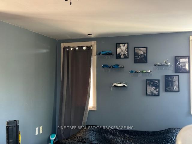 Photo 8 of 31 Paisley Avenue S, Hamilton, Westdale — HOMEH
