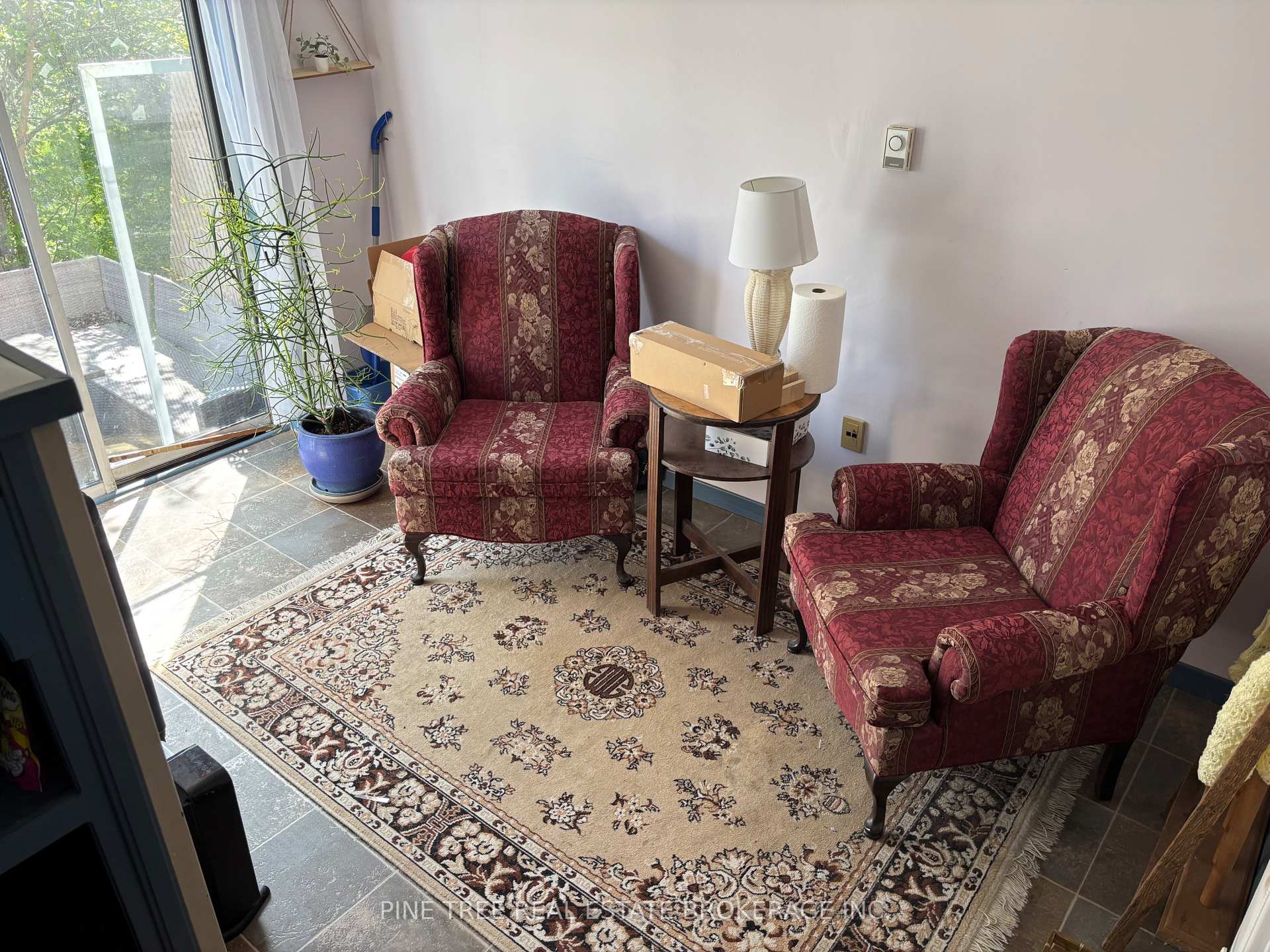 Photo 13 of 31 Paisley Avenue S, Hamilton, Westdale — HOMEH