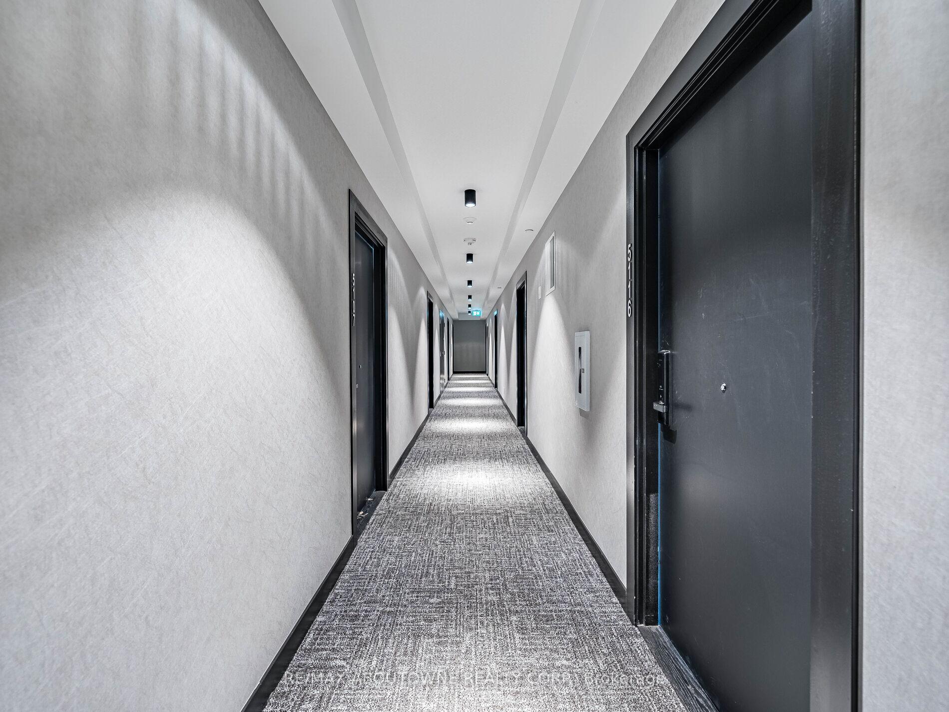 Photo 8 of Unit 5109, 88 Queen Street E, Toronto, Church-Yonge Corridor — HOMEH