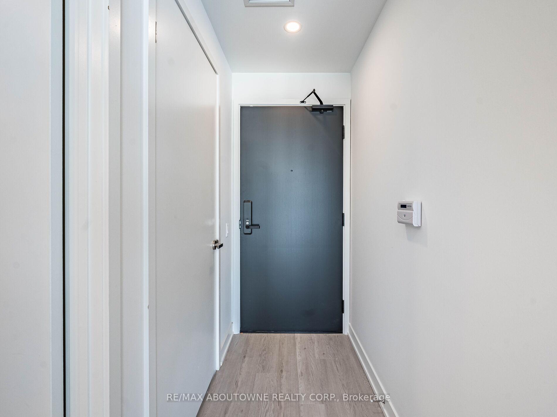 Photo 10 of Unit 5109, 88 Queen Street E, Toronto, Church-Yonge Corridor — HOMEH