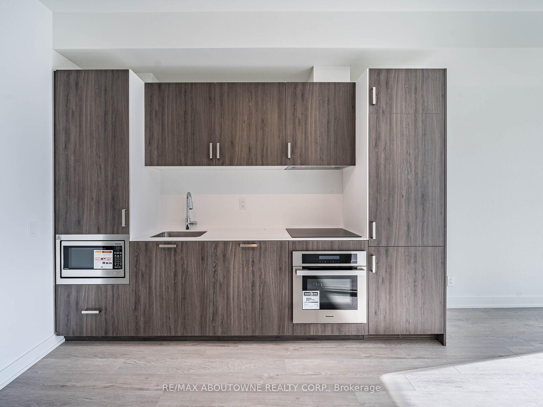 Photo 14 of Unit 5109, 88 Queen Street E, Toronto, Church-Yonge Corridor — HOMEH