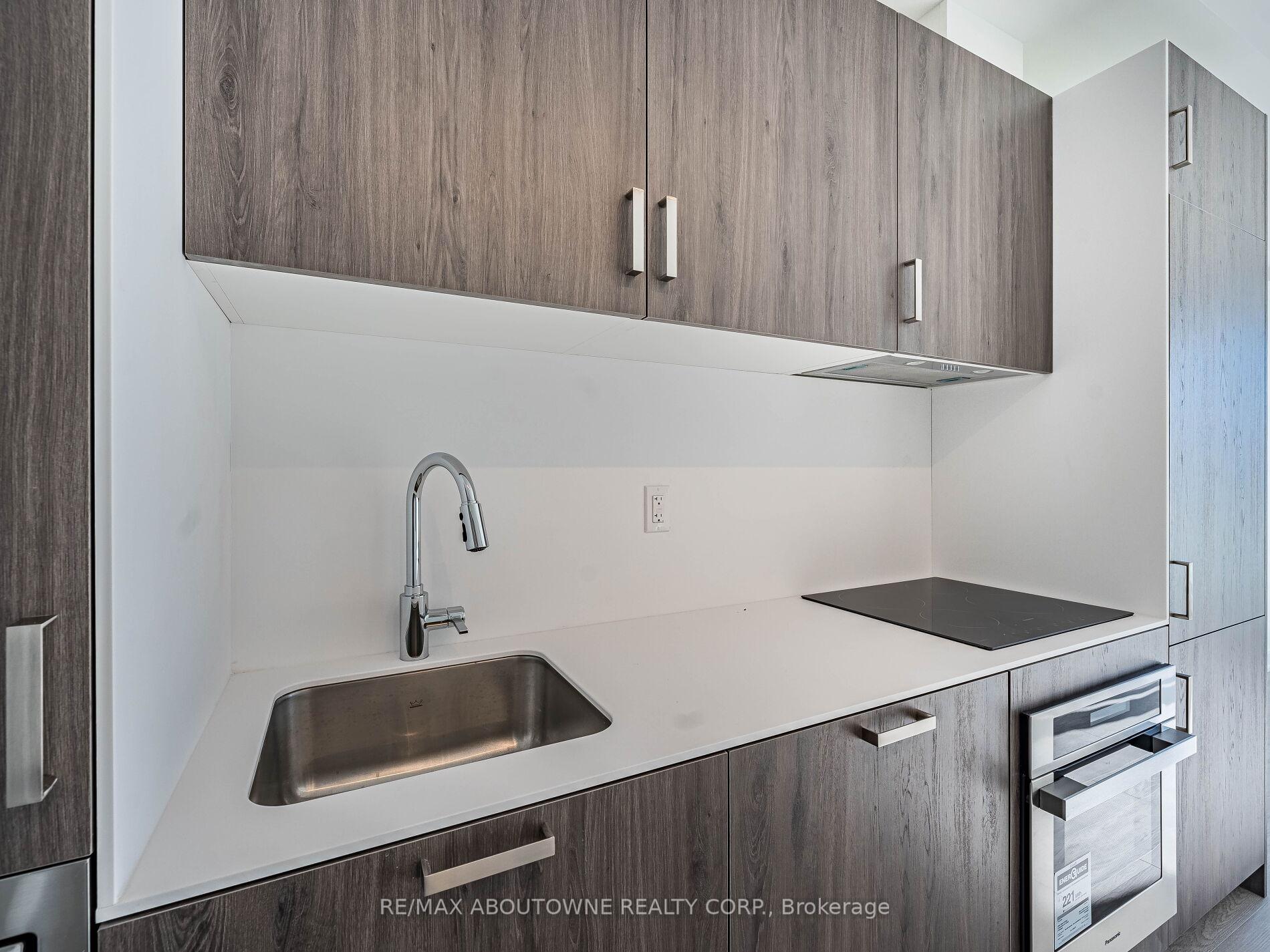 Photo 17 of Unit 5109, 88 Queen Street E, Toronto, Church-Yonge Corridor — HOMEH