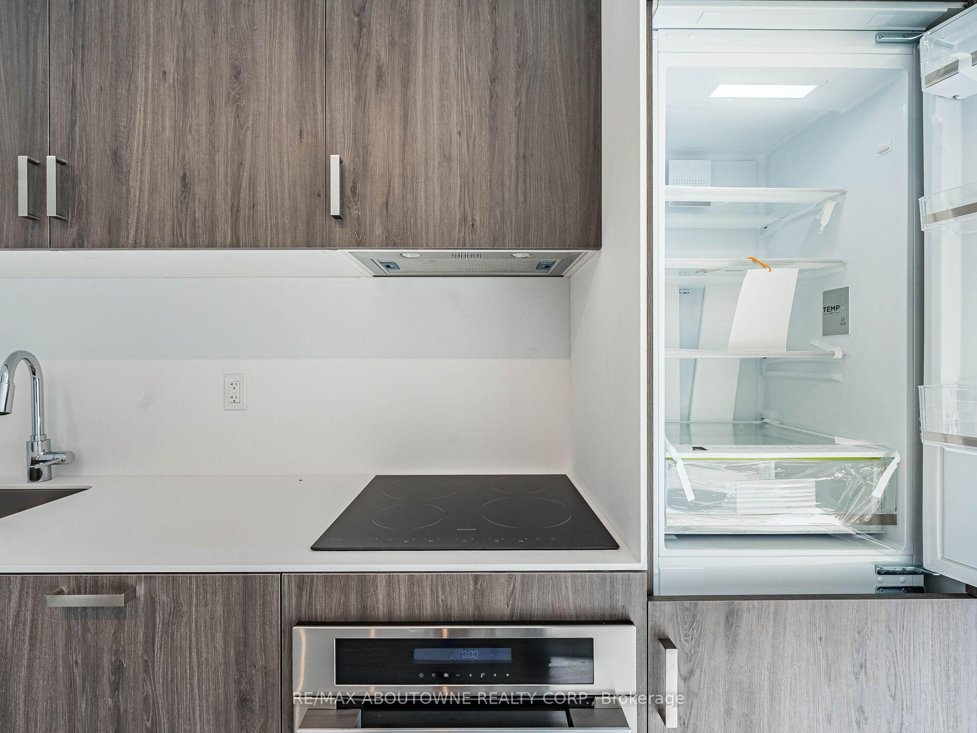 Photo 18 of Unit 5109, 88 Queen Street E, Toronto, Church-Yonge Corridor — HOMEH