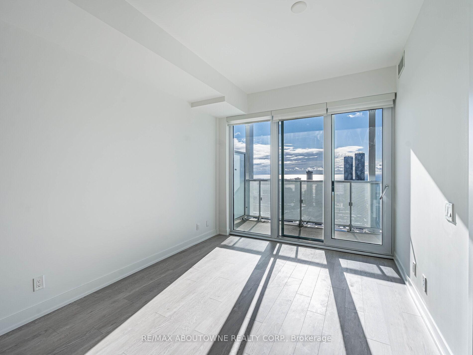 Photo 19 of Unit 5109, 88 Queen Street E, Toronto, Church-Yonge Corridor — HOMEH