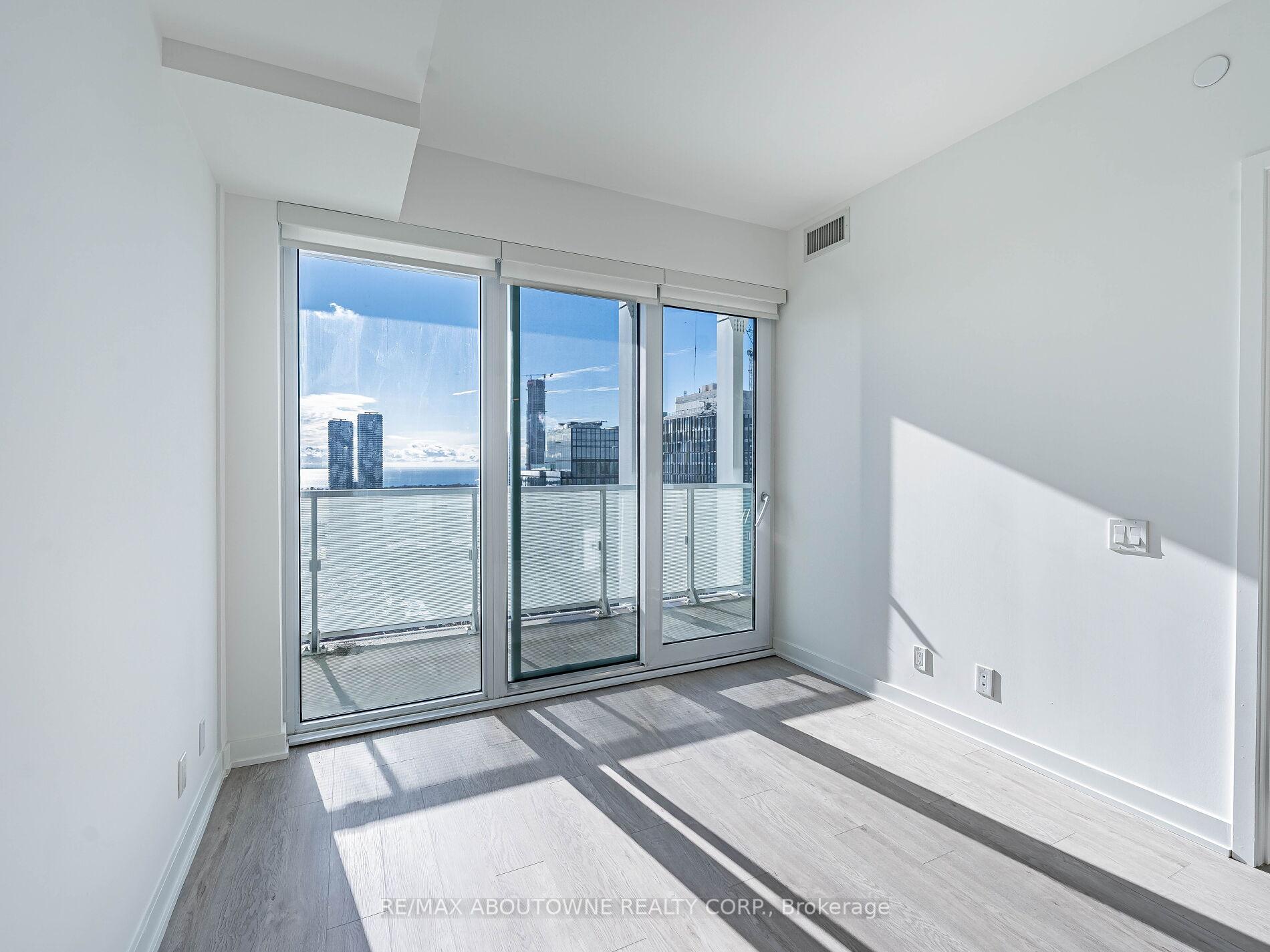 Photo 20 of Unit 5109, 88 Queen Street E, Toronto, Church-Yonge Corridor — HOMEH