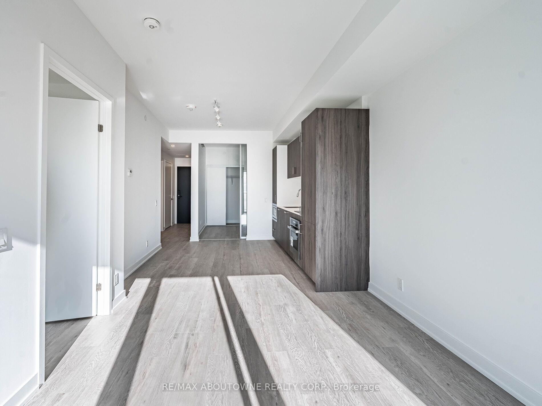 Photo 21 of Unit 5109, 88 Queen Street E, Toronto, Church-Yonge Corridor — HOMEH