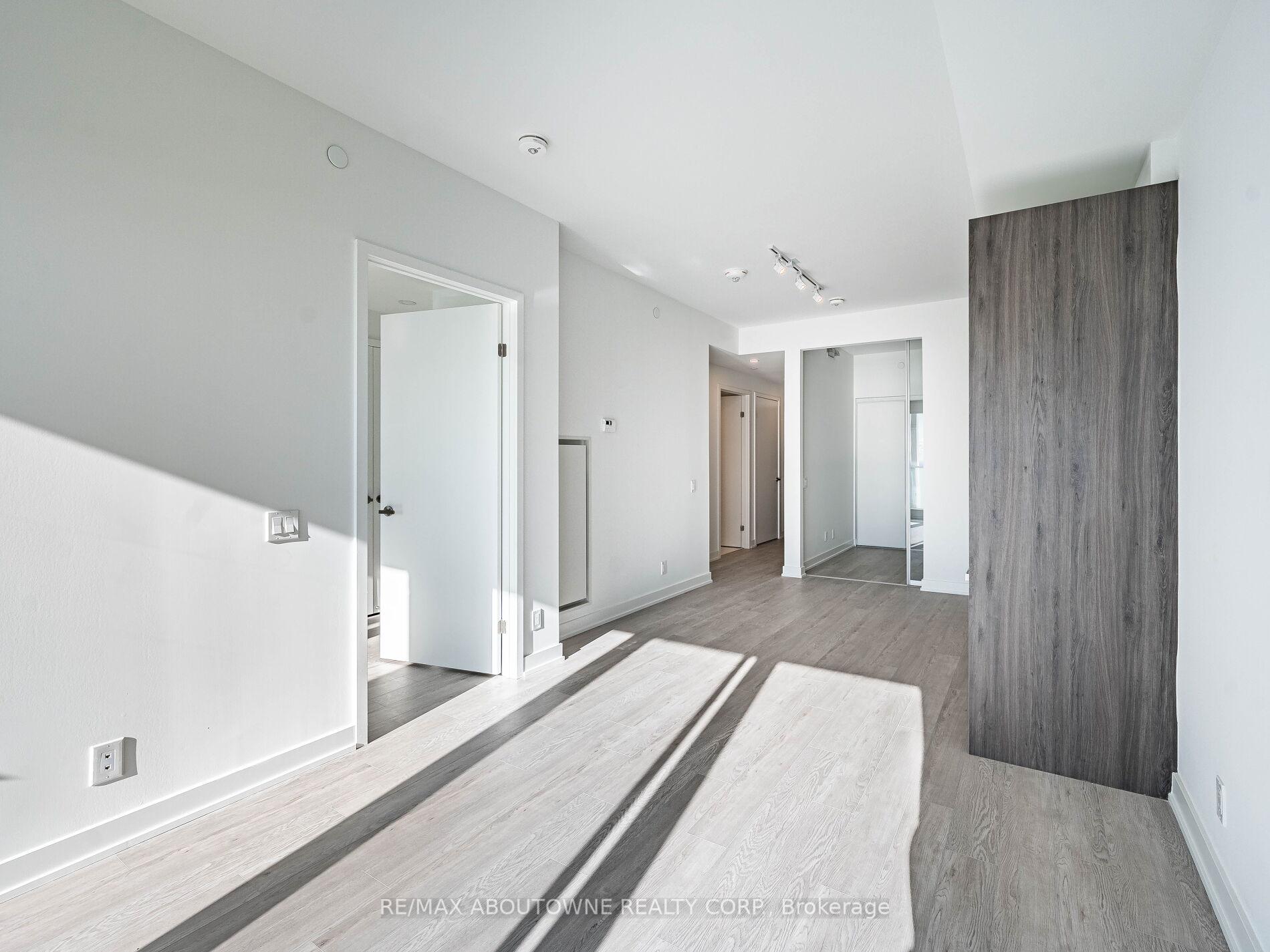 Photo 22 of Unit 5109, 88 Queen Street E, Toronto, Church-Yonge Corridor — HOMEH
