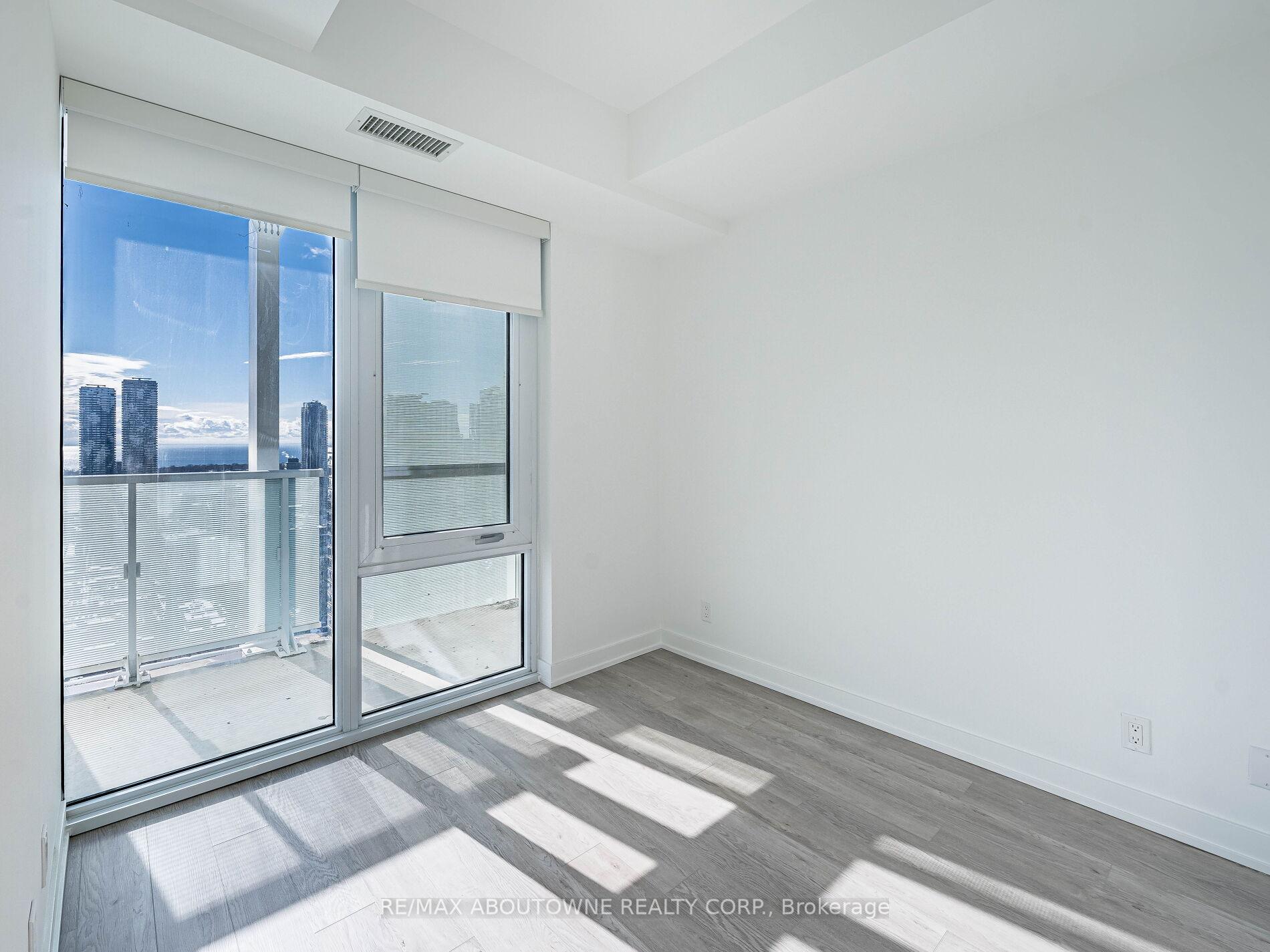 Photo 23 of Unit 5109, 88 Queen Street E, Toronto, Church-Yonge Corridor — HOMEH