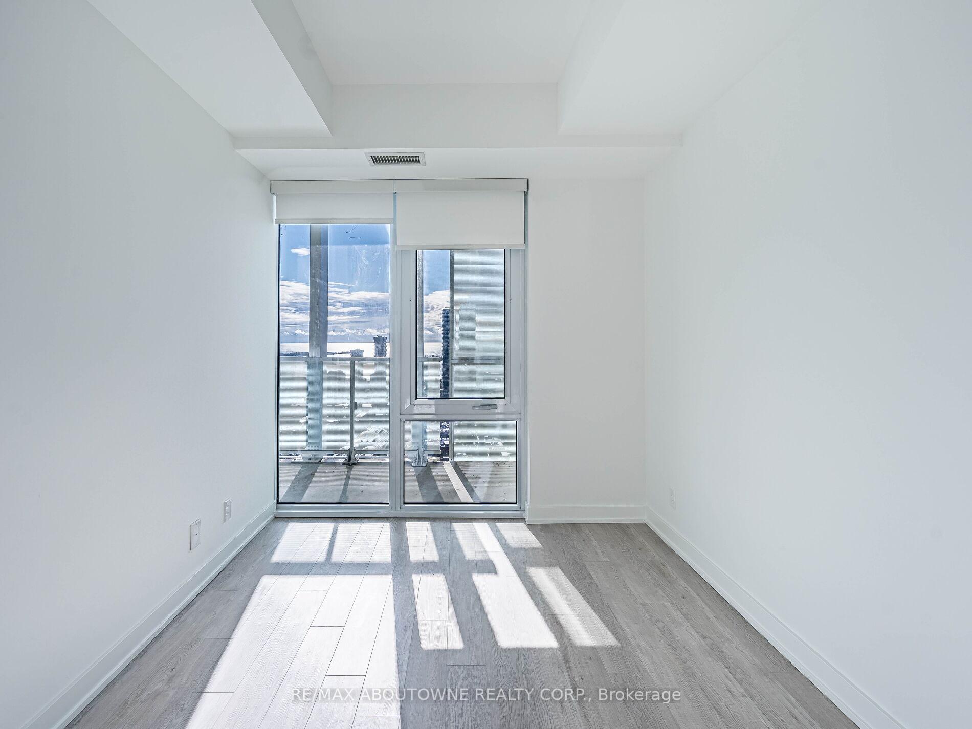 Photo 24 of Unit 5109, 88 Queen Street E, Toronto, Church-Yonge Corridor — HOMEH