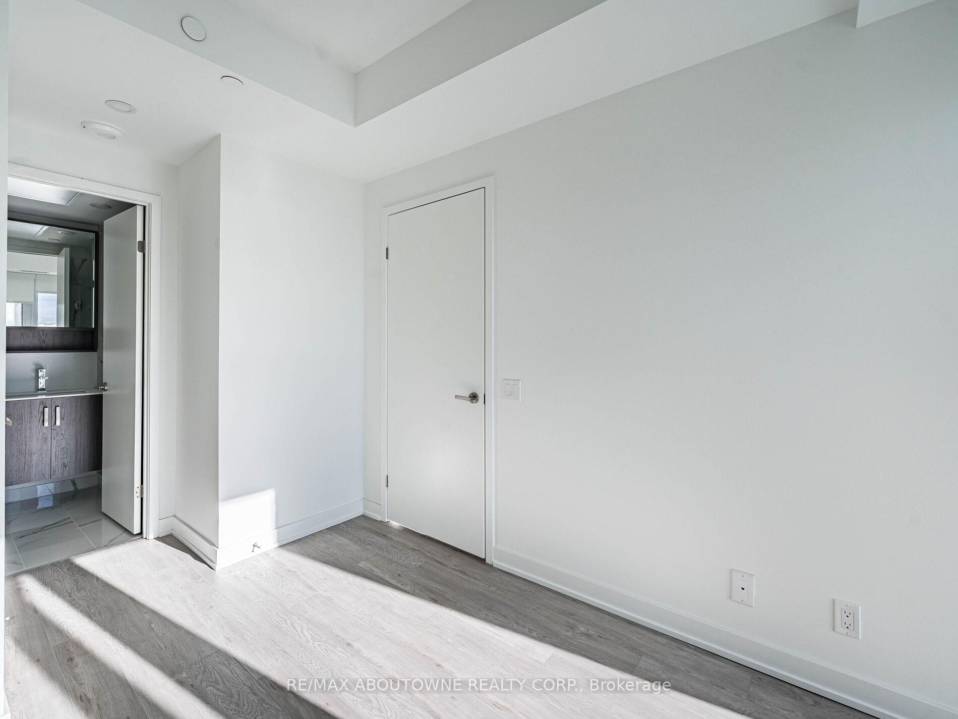 Photo 25 of Unit 5109, 88 Queen Street E, Toronto, Church-Yonge Corridor — HOMEH