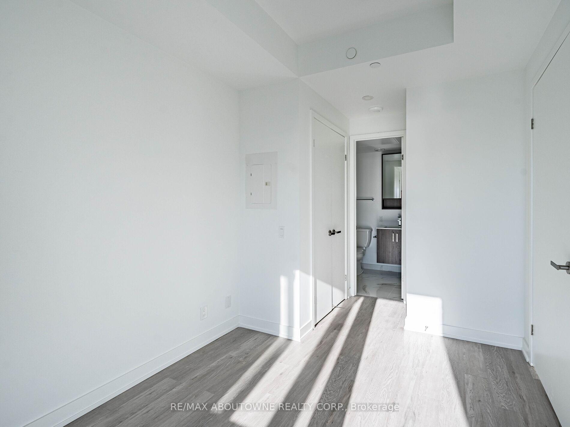 Photo 26 of Unit 5109, 88 Queen Street E, Toronto, Church-Yonge Corridor — HOMEH