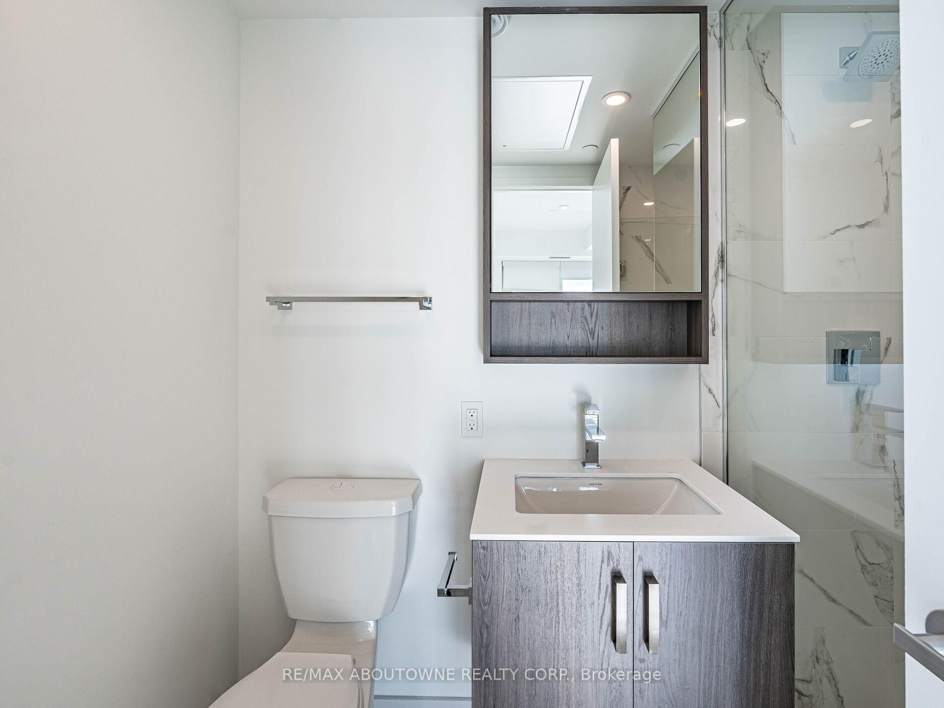 Photo 27 of Unit 5109, 88 Queen Street E, Toronto, Church-Yonge Corridor — HOMEH