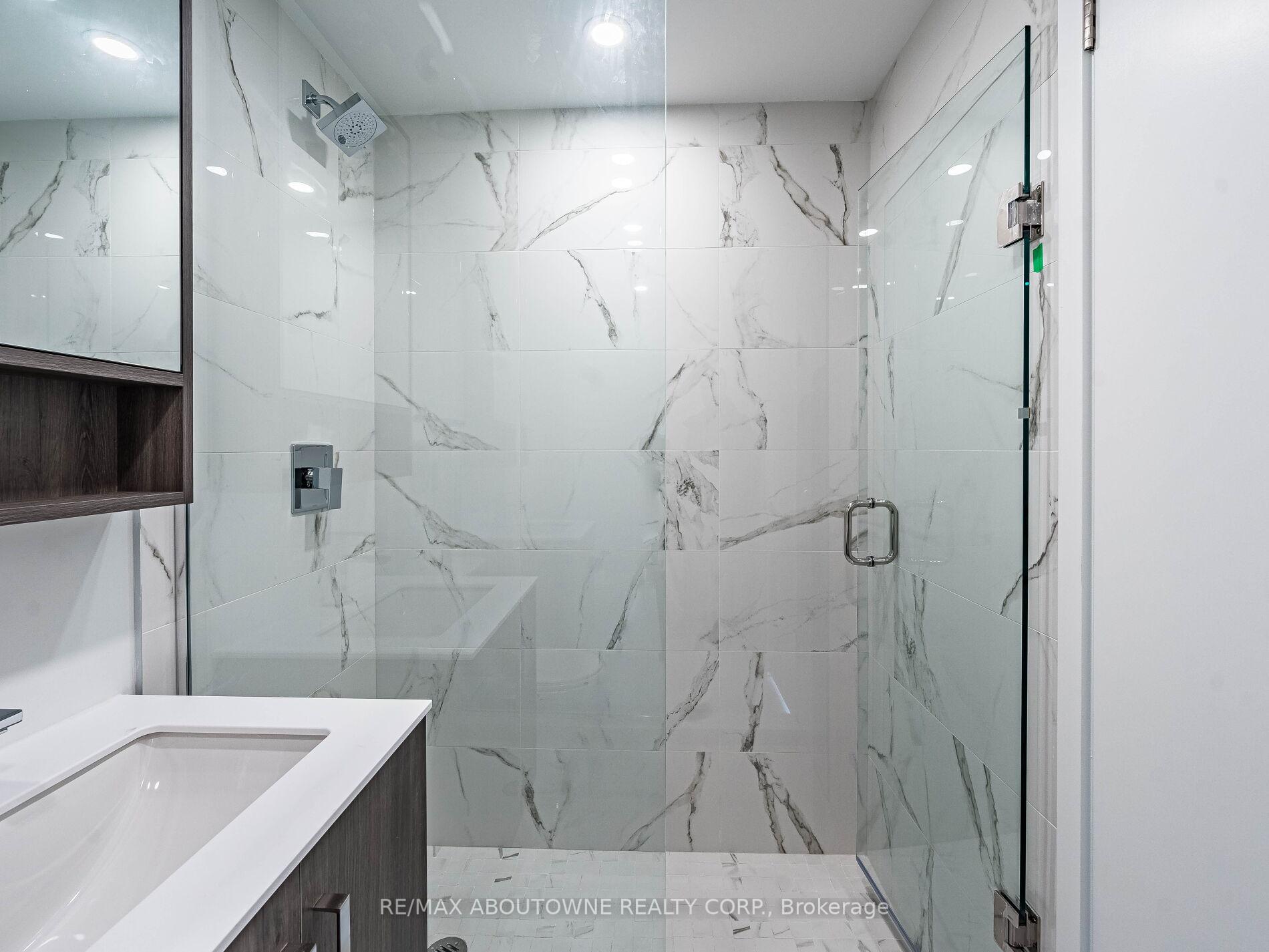 Photo 28 of Unit 5109, 88 Queen Street E, Toronto, Church-Yonge Corridor — HOMEH