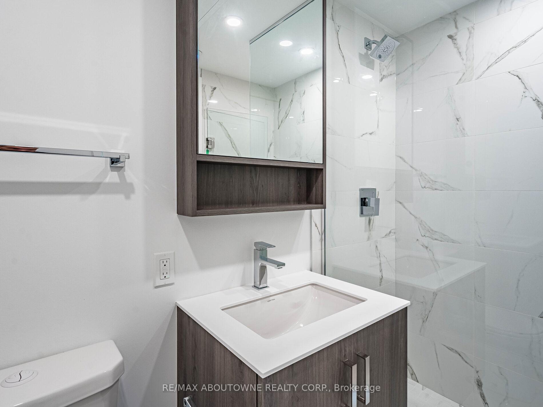 Photo 29 of Unit 5109, 88 Queen Street E, Toronto, Church-Yonge Corridor — HOMEH