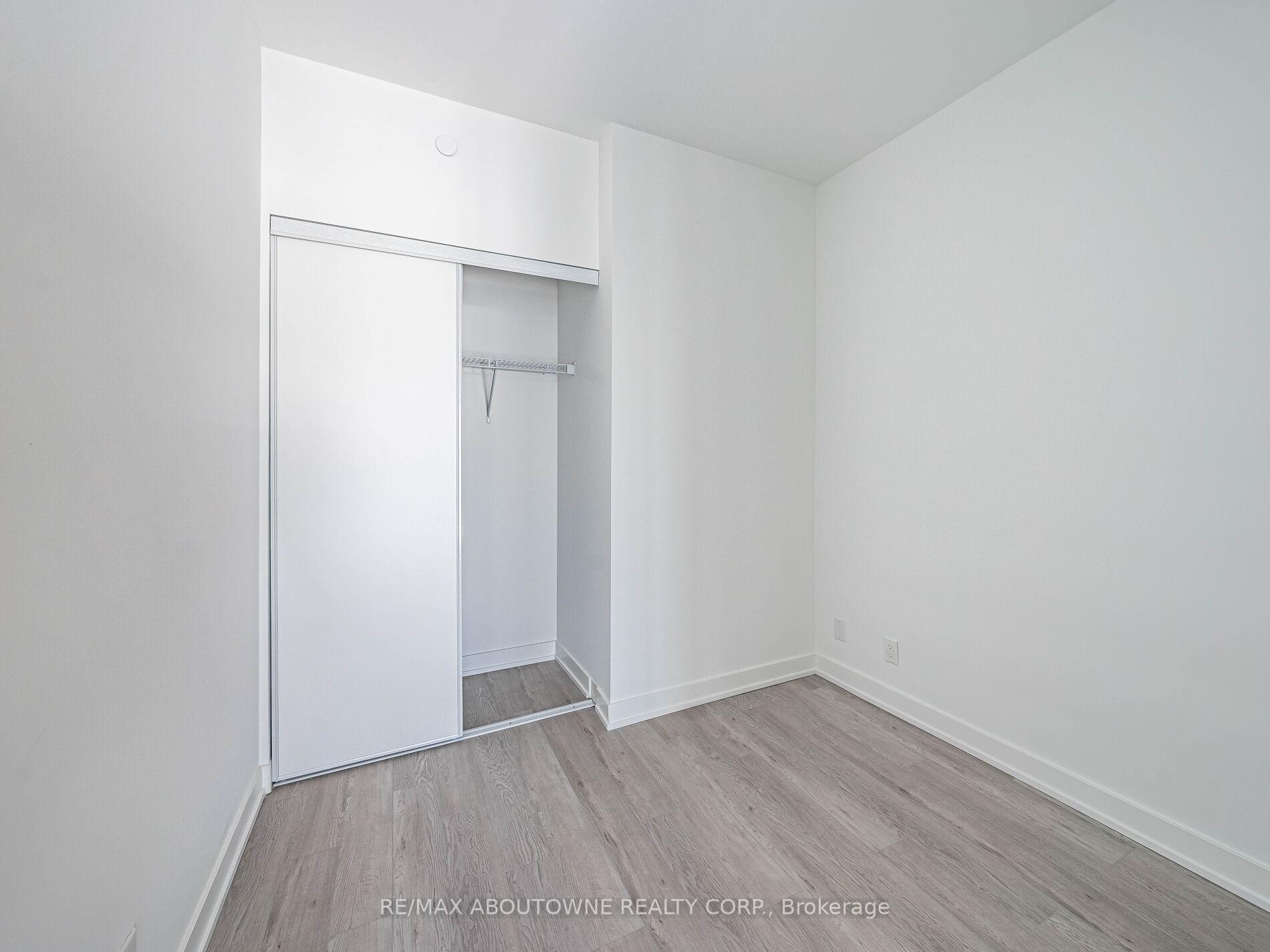 Photo 30 of Unit 5109, 88 Queen Street E, Toronto, Church-Yonge Corridor — HOMEH
