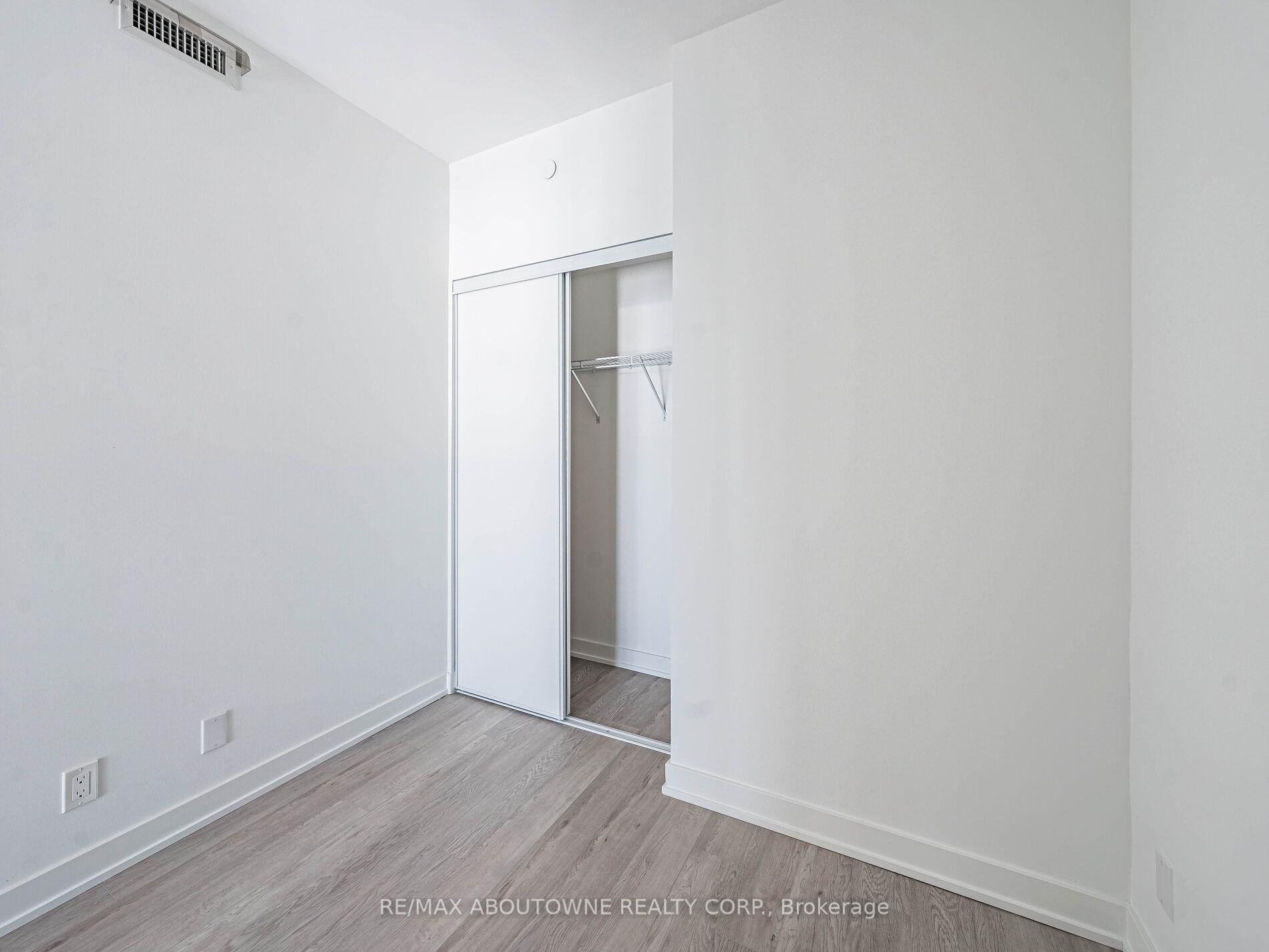 Photo 31 of Unit 5109, 88 Queen Street E, Toronto, Church-Yonge Corridor — HOMEH