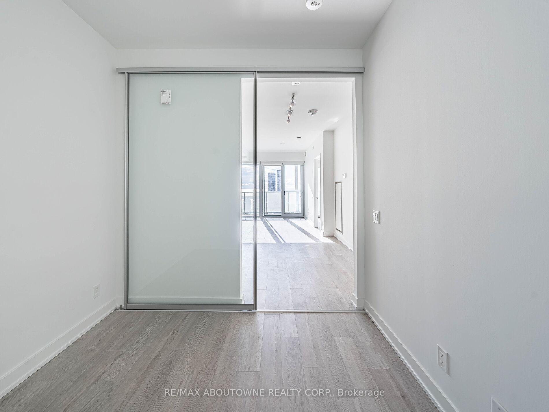 Photo 32 of Unit 5109, 88 Queen Street E, Toronto, Church-Yonge Corridor — HOMEH