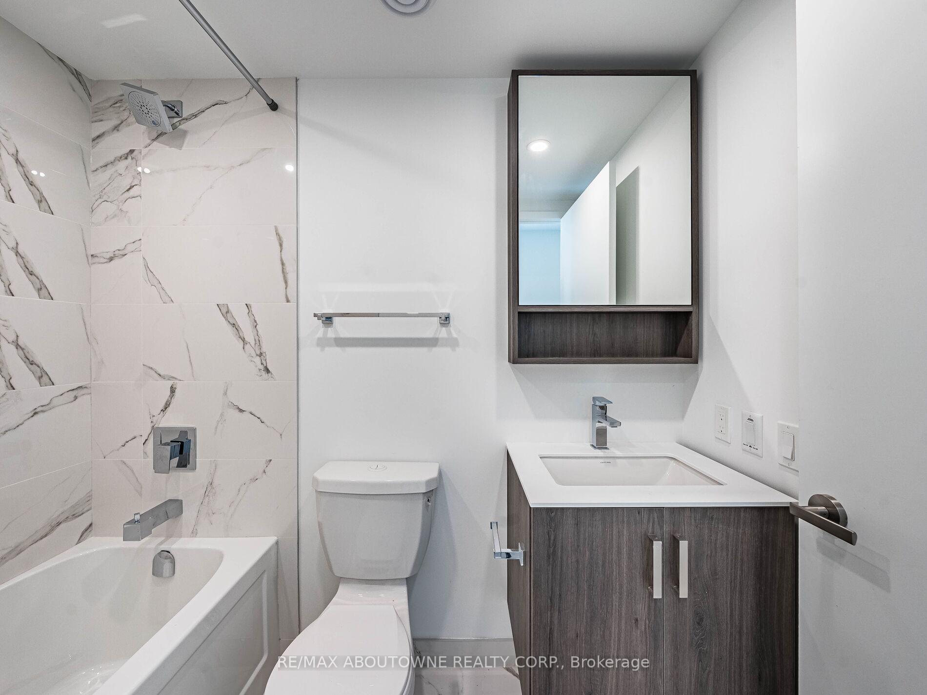 Photo 33 of Unit 5109, 88 Queen Street E, Toronto, Church-Yonge Corridor — HOMEH