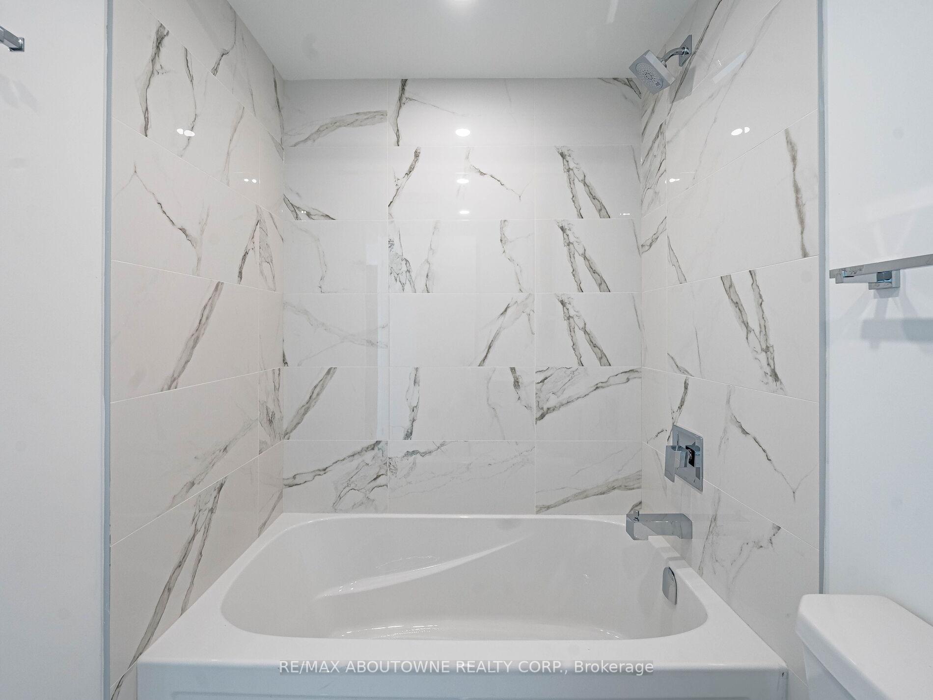 Photo 34 of Unit 5109, 88 Queen Street E, Toronto, Church-Yonge Corridor — HOMEH