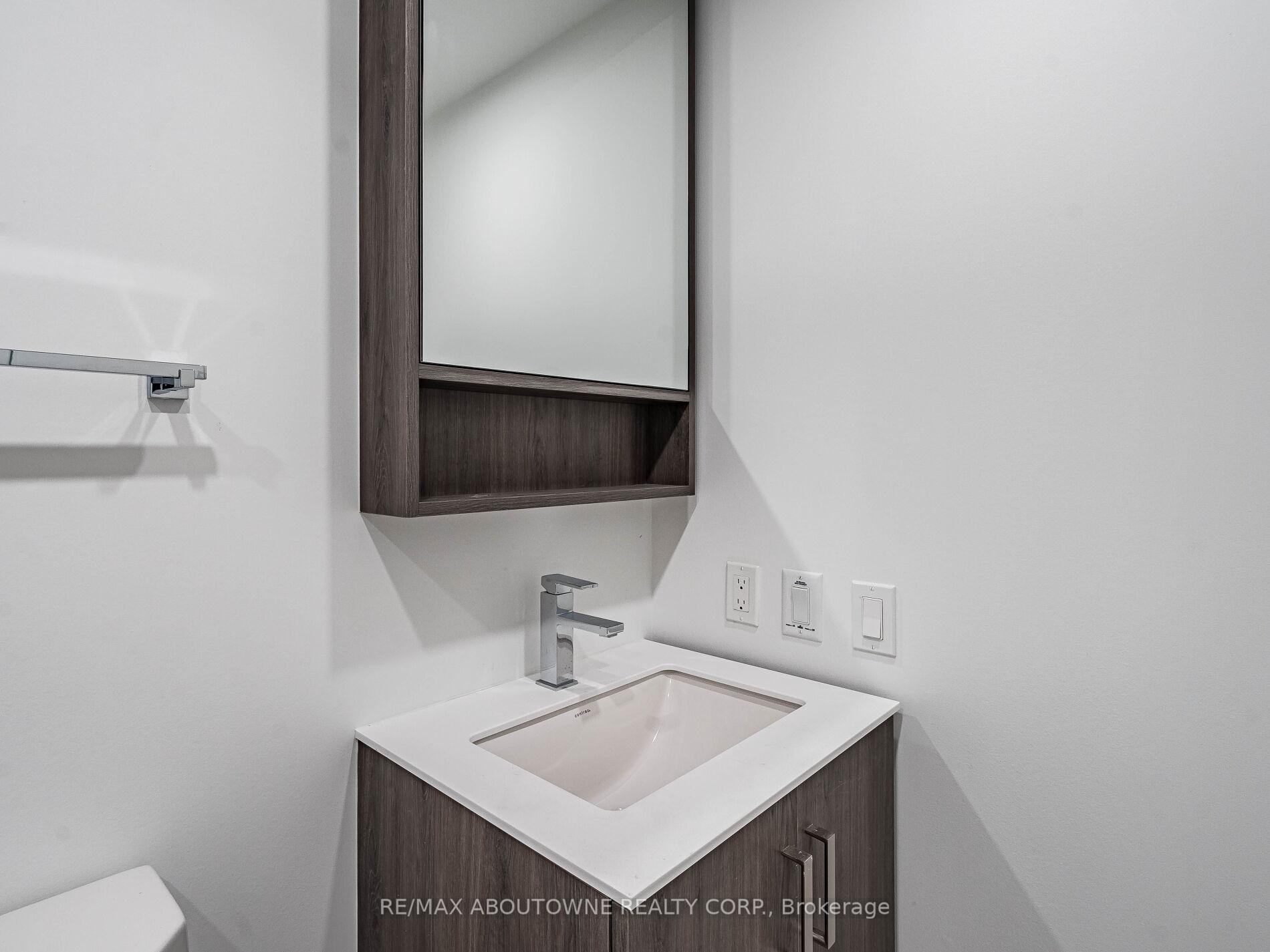 Photo 35 of Unit 5109, 88 Queen Street E, Toronto, Church-Yonge Corridor — HOMEH