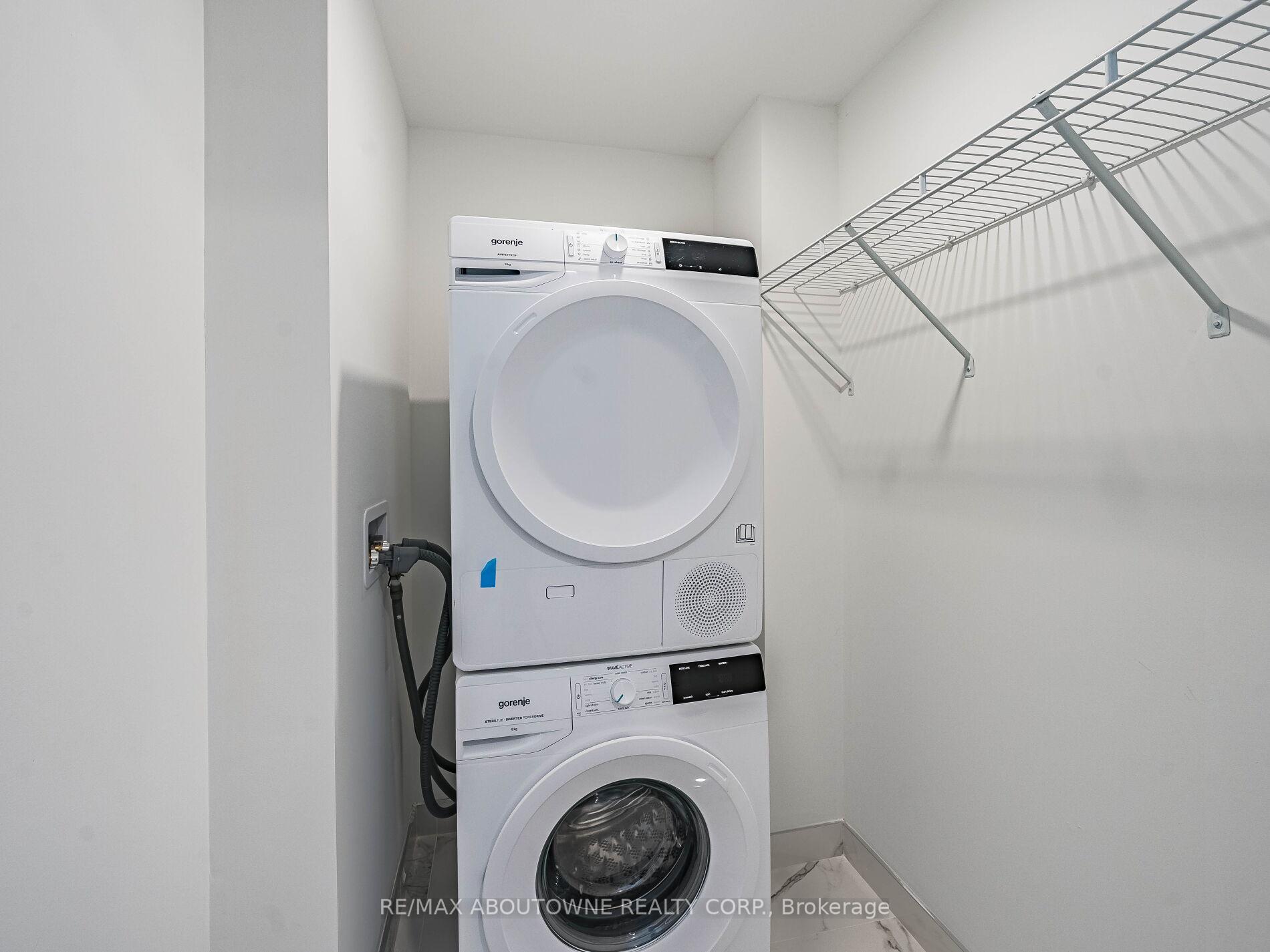 Photo 36 of Unit 5109, 88 Queen Street E, Toronto, Church-Yonge Corridor — HOMEH