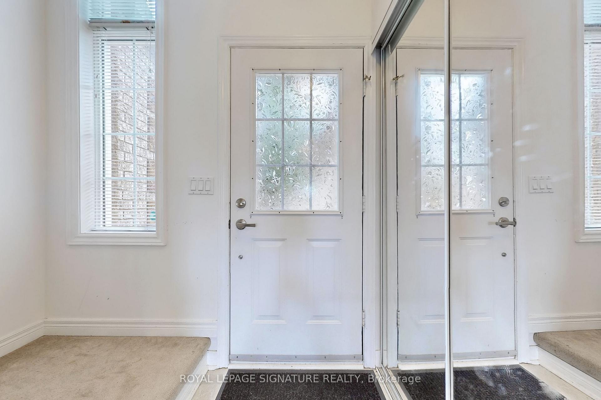 Photo 13 of Unit 23, 2871 Darien Road, Burlington, Rose — HOMEH