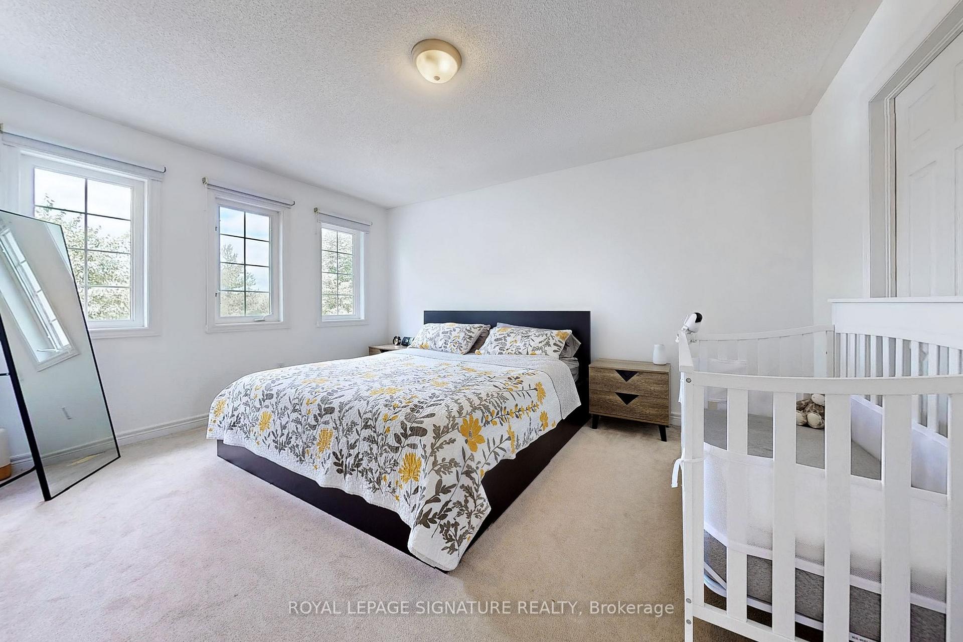 Photo 16 of Unit 23, 2871 Darien Road, Burlington, Rose — HOMEH
