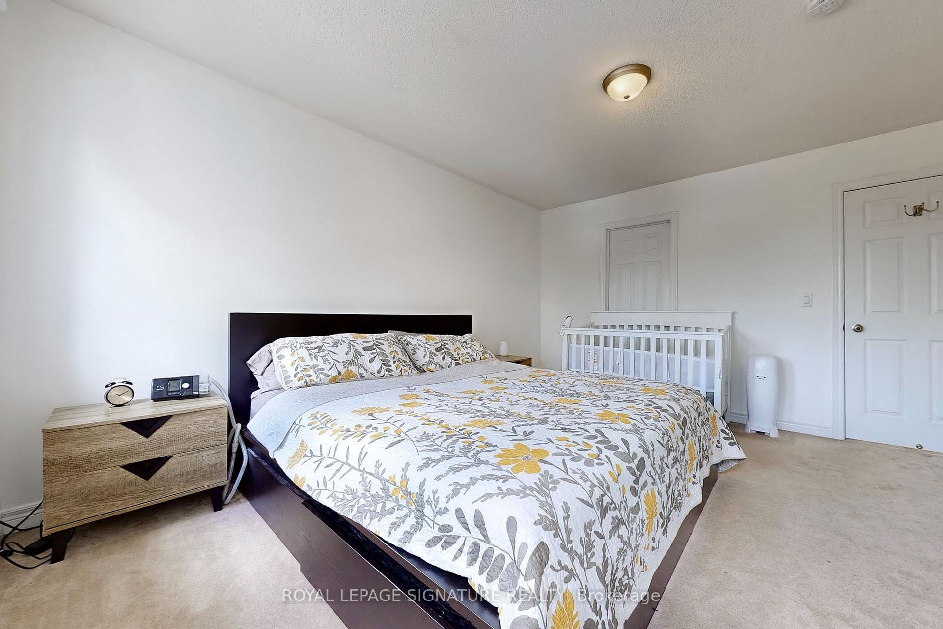 Photo 17 of Unit 23, 2871 Darien Road, Burlington, Rose — HOMEH