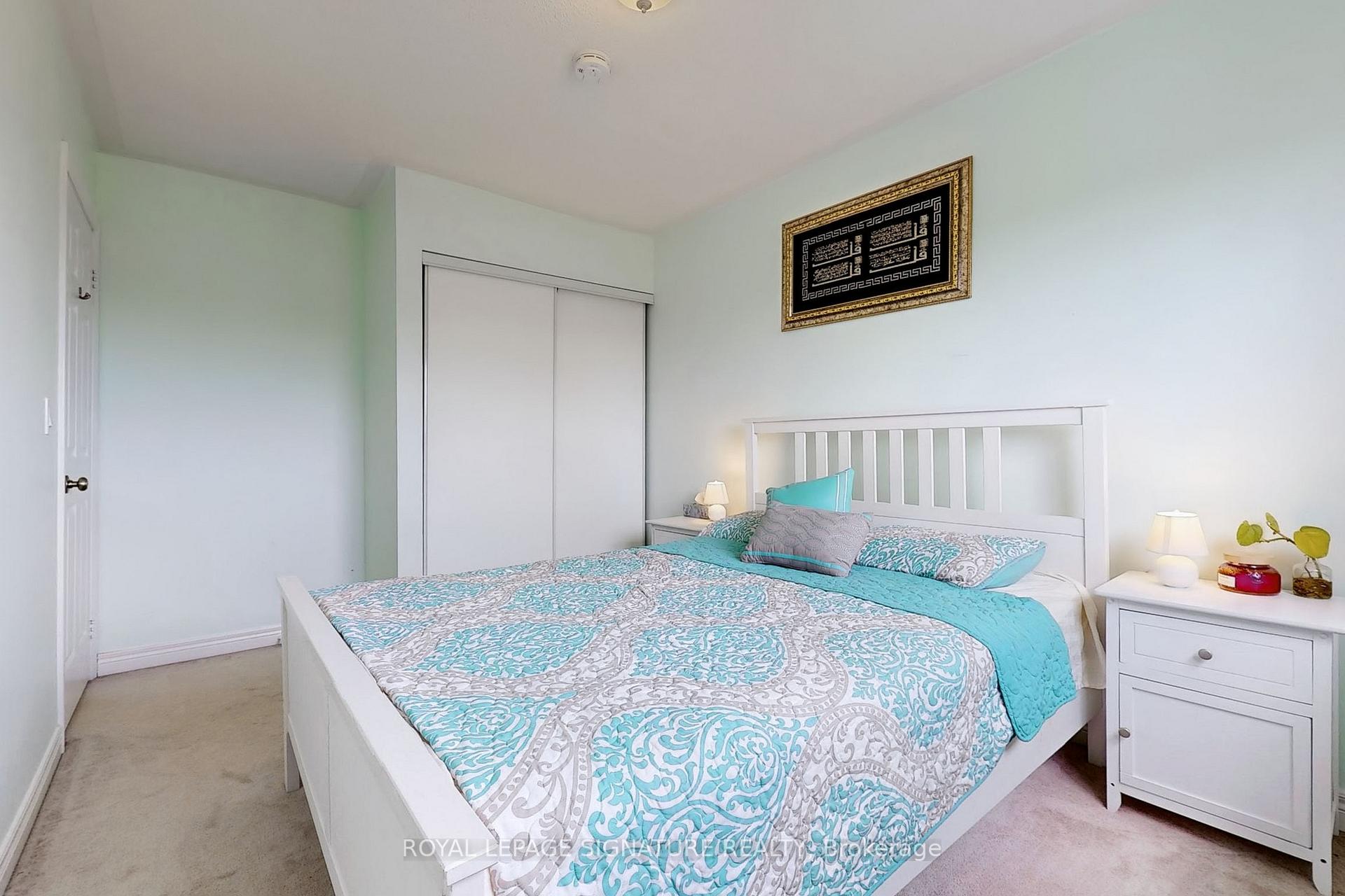 Photo 20 of Unit 23, 2871 Darien Road, Burlington, Rose — HOMEH