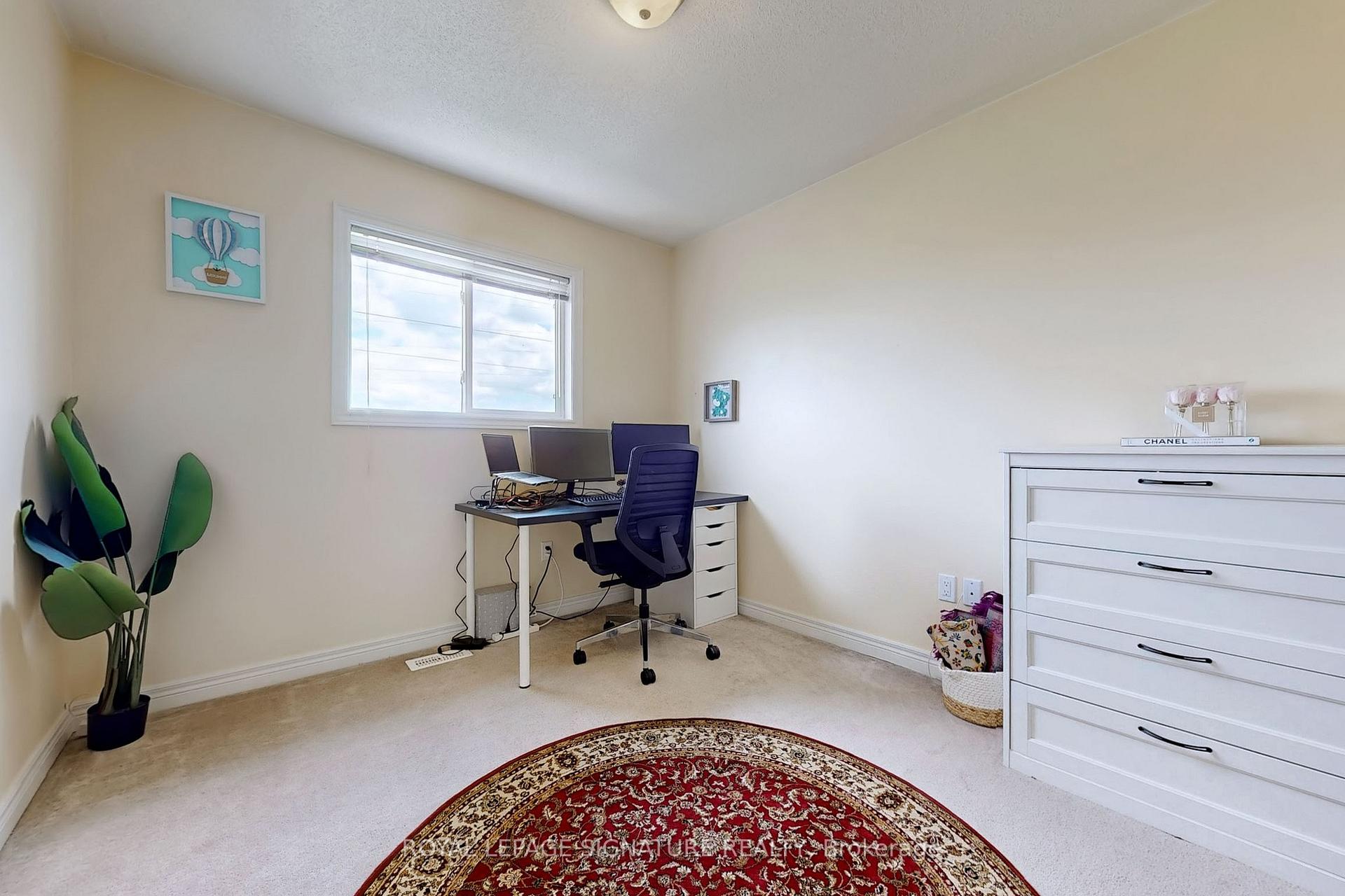 Photo 22 of Unit 23, 2871 Darien Road, Burlington, Rose — HOMEH