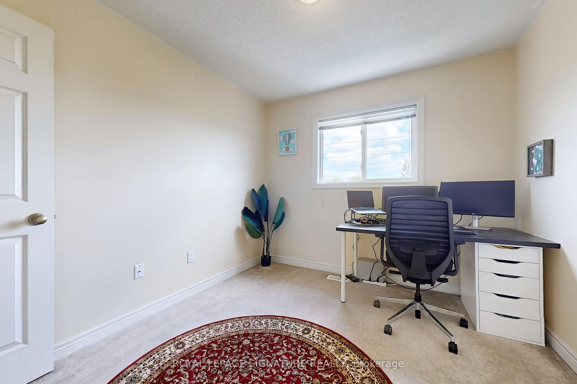 Photo 23 of Unit 23, 2871 Darien Road, Burlington, Rose — HOMEH