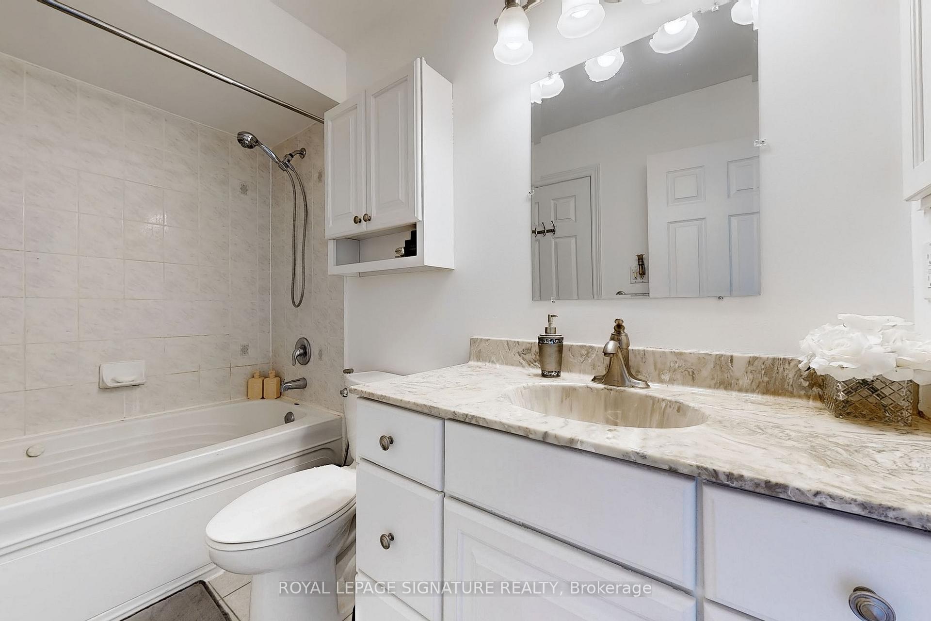 Photo 25 of Unit 23, 2871 Darien Road, Burlington, Rose — HOMEH