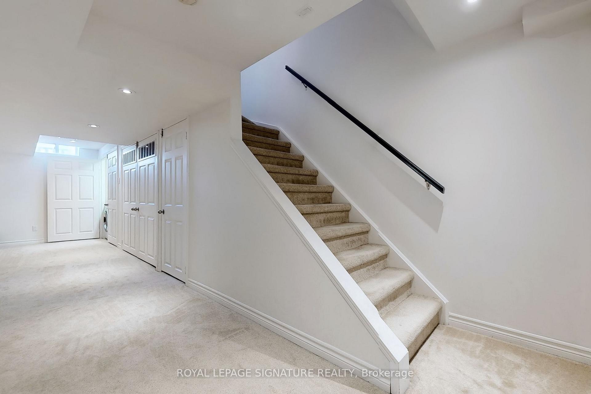 Photo 28 of Unit 23, 2871 Darien Road, Burlington, Rose — HOMEH
