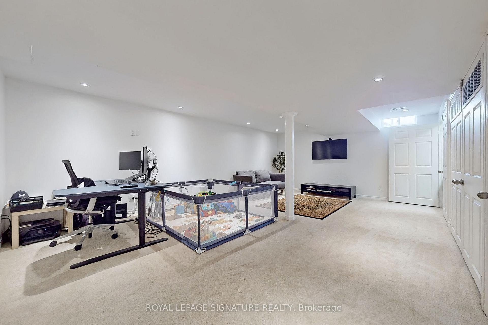 Photo 29 of Unit 23, 2871 Darien Road, Burlington, Rose — HOMEH