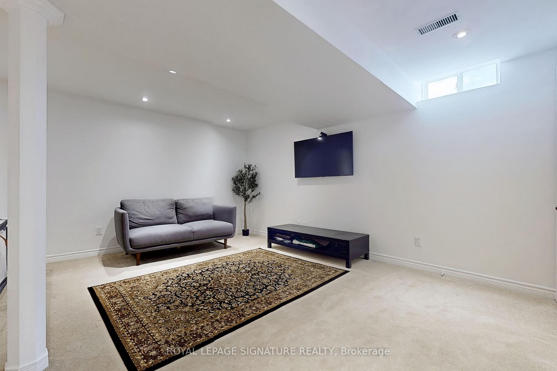Photo 30 of Unit 23, 2871 Darien Road, Burlington, Rose — HOMEH