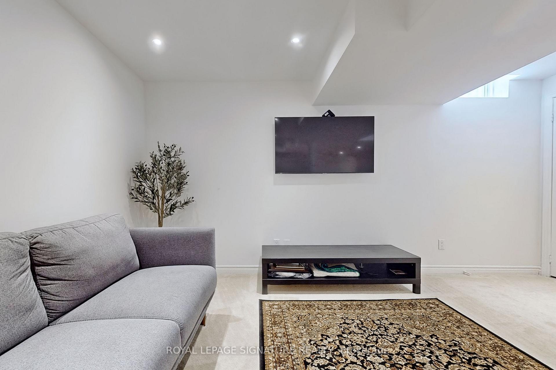 Photo 31 of Unit 23, 2871 Darien Road, Burlington, Rose — HOMEH